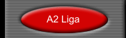 A2 Liga