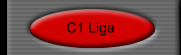 C1 Liga